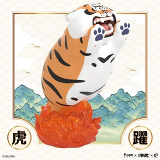 (Category: ) located in . Submitted by bppanghu77 (Listing ID 1279507197, Image 1). Description: .
