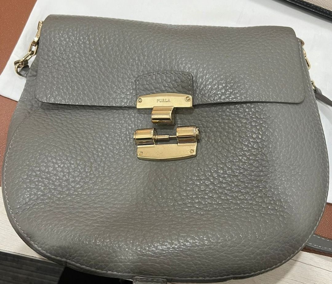 Furla glenn sales
