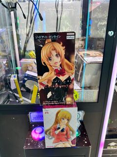 （分類：）位於 。 由 alan___ccl 提交（商品編號 1279608662，圖片 1）。簡介： 。