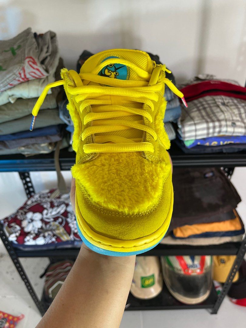 fake grateful dead sb