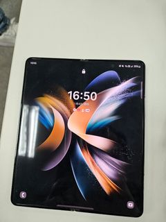 （分類：）位於 。 由 max1028 提交（商品編號 1279665296，圖片 1）。簡介： 。