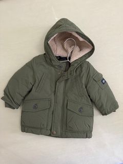 （分類：）位於 。 由 diygeek 提交（商品編號 1279566707，圖片 1）。簡介： 。