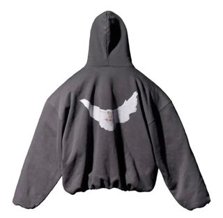 Gap sales winter hoodies