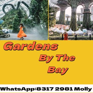 (Category: ) located in . Submitted by icloudtravel (Listing ID 1162948311, Image 1). Description: .