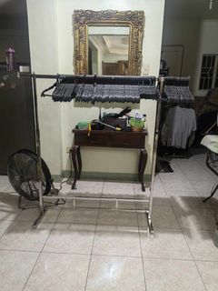 (Category: ) located in . Submitted by luzyville (Listing ID 1279513725, Image 1). Description: .