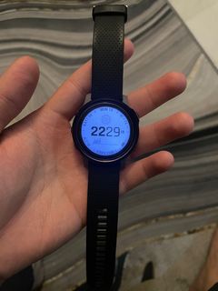 (Category: ) located in . Submitted by eloitsnel (Listing ID 1279643708, Image 1). Description: .