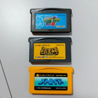 (Category: ) located in . Submitted by watchesvideogamestoys (Listing ID 1279598184, Image 1). Description: .
