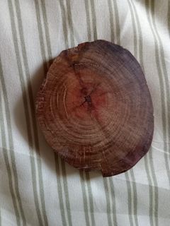 (Category: ) located in . Submitted by empathyhealings (Listing ID 1279538345, Image 1). Description: .