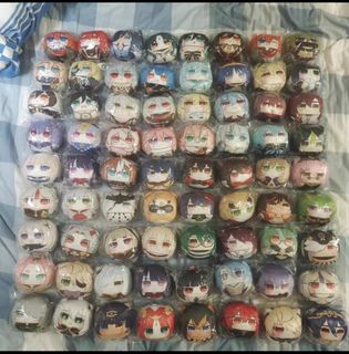 (Category: ) located in . Submitted by ixismaii (Listing ID 1279729659, Image 1). Description: .