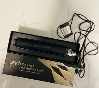 （分類：）位於 。 由 ex.ton 提交（商品編號 1279706725，圖片 1）。簡介： 。