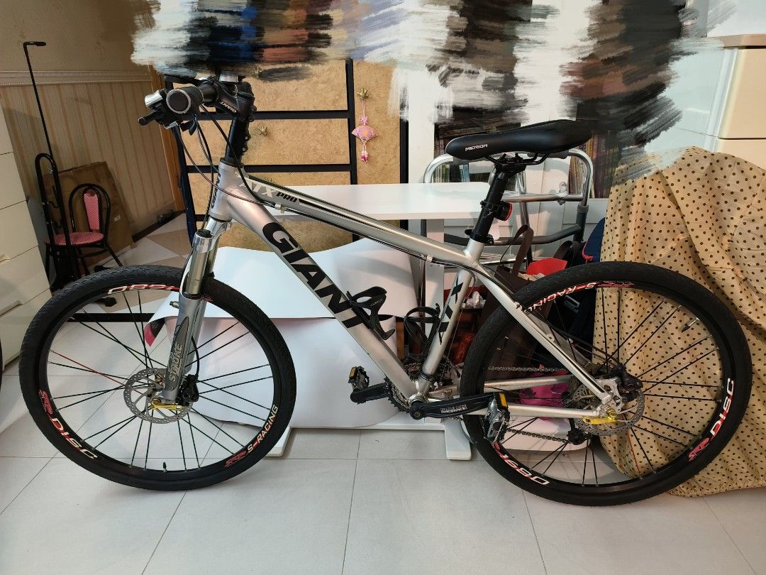 Giant atx pro 26 sale