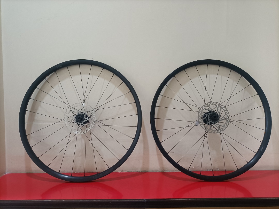 Giant sales sx2 700c