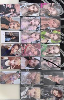 （分類：）位於 。 由 gf2766ktfv 提交（商品編號 1278986890，圖片 1）。簡介： 。