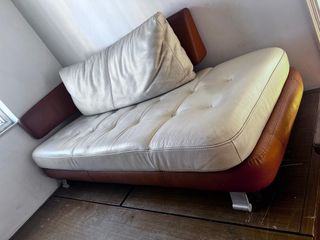 （分類：）位於 。 由 maomori 提交（商品編號 1279517559，圖片 1）。簡介： 。
