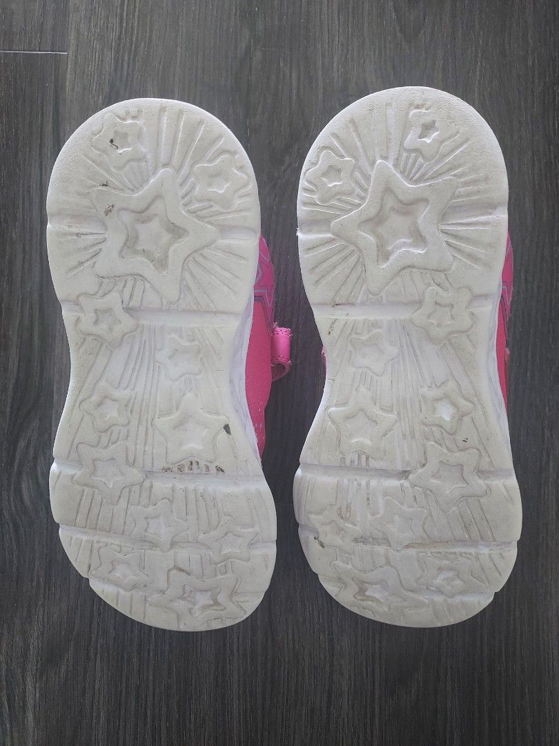 Girls Shoes Size 2 Free Babies Kids Babies Kids Fashion