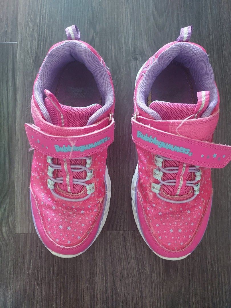 Girls Shoes Size 2 Free Babies Kids Babies Kids Fashion