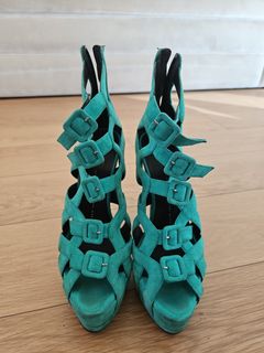 （分類：）位於 。 由 katsui98 提交（商品編號 1279559090，圖片 1）。簡介： 。