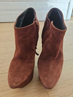 （分類：）位於 。 由 katsui98 提交（商品編號 1279567625，圖片 1）。簡介： 。