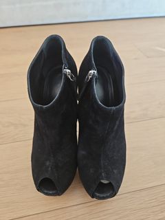 （分類：）位於 。 由 katsui98 提交（商品編號 1279555797，圖片 1）。簡介： 。