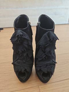 （分類：）位於 。 由 katsui98 提交（商品編號 1279554619，圖片 1）。簡介： 。