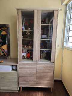 (Category: ) located in . Submitted by iluhamy (Listing ID 1279541984, Image 1). Description: .