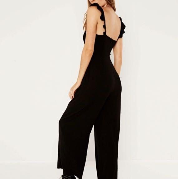 Glassons jumpsuit outlet