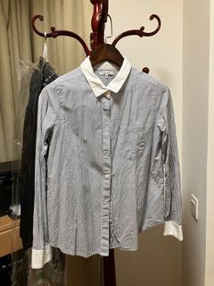（分類：）位於 。 由 rerubyy 提交（商品編號 1279652070，圖片 1）。簡介： 。