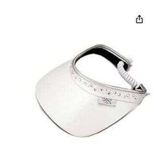 (Category: ) located in . Submitted by milliondealsg (Listing ID 1279520270, Image 1). Description: .
