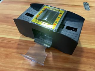 （分類：）位於 。 由 myyy.diary 提交（商品編號 1279638737，圖片 1）。簡介： 。