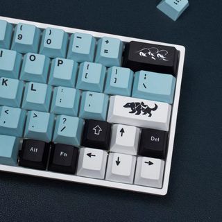 （分類：）位於 。 由 keycaps_seller 提交（商品編號 1279561240，圖片 1）。簡介： 。