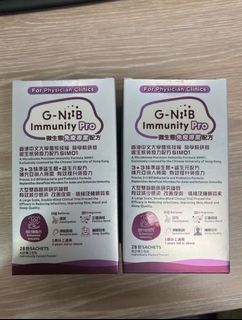 （分類：）位於 。 由 buynowhappy 提交（商品編號 1279617394，圖片 1）。簡介： 。