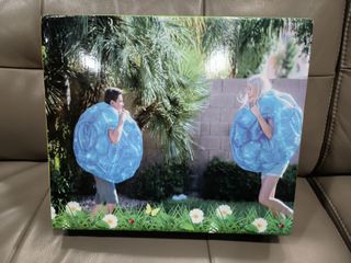(Category: ) located in . Submitted by ayebeecee (Listing ID 1279612216, Image 1). Description: .