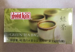 (Category: ) located in . Submitted by honeyplus (Listing ID 1279505764, Image 1). Description: .