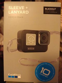 （分類：）位於 。 由 edward33338 提交（商品編號 1279591490，圖片 1）。簡介： 。