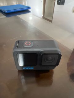 (Category: ) located in . Submitted by madhusud (Listing ID 1279604244, Image 1). Description: .