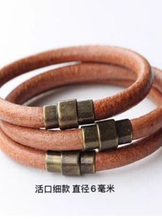 （分類：）位於 。 由 dadadadadaddd 提交（商品編號 1279592721，圖片 1）。簡介： 。