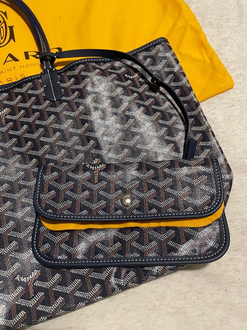 Goyard limited edition 2018 shop