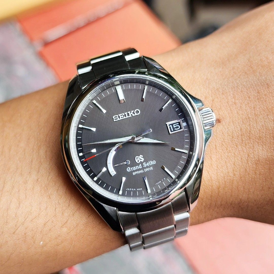 Sbga073j sale