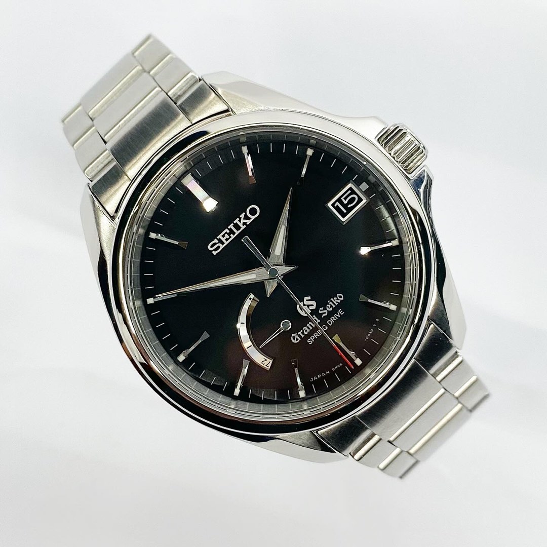 Sbga073j top