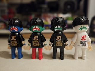 （分類：）位於 。 由 chchchch226 提交（商品編號 1279650571，圖片 1）。簡介： 。