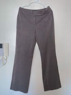 Gloria vanderbilt jolie ponte pants discount
