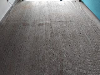 (Category: ) located in . Submitted by shilpijain (Listing ID 1279600751, Image 1). Description: .