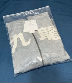 （分類：）位於 。 由 ccwer 提交（商品編號 1279674582，圖片 1）。簡介： 。