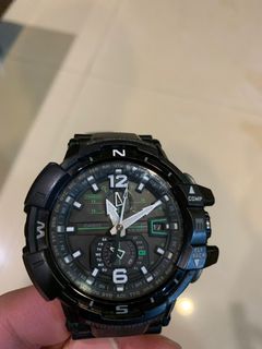 100 affordable