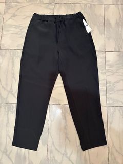 （分類：）位於 。 由 longsang1 提交（商品編號 1279580168，圖片 1）。簡介： 。