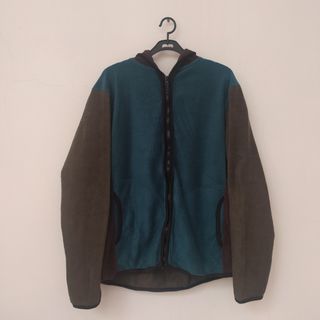 (Kategori: ) berada di . Dikirim oleh doomsdaylord (ID iklan 1279554030, Gambar 1). Deskripsi: .