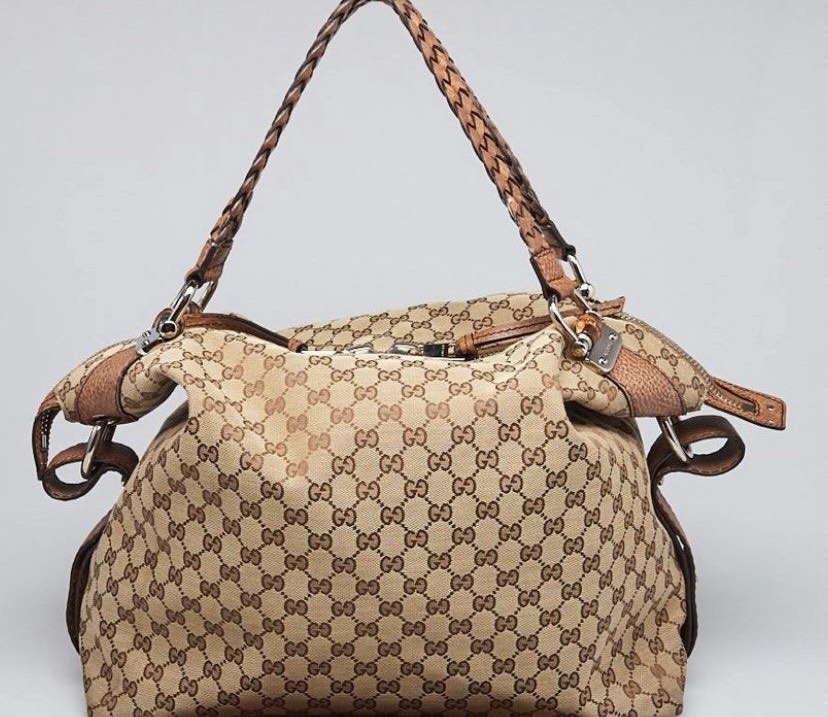 Gucci hobo bags shop