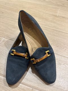 （分類：）位於 。 由 eeeeeyaaaaa 提交（商品編號 1279634861，圖片 1）。簡介： 。