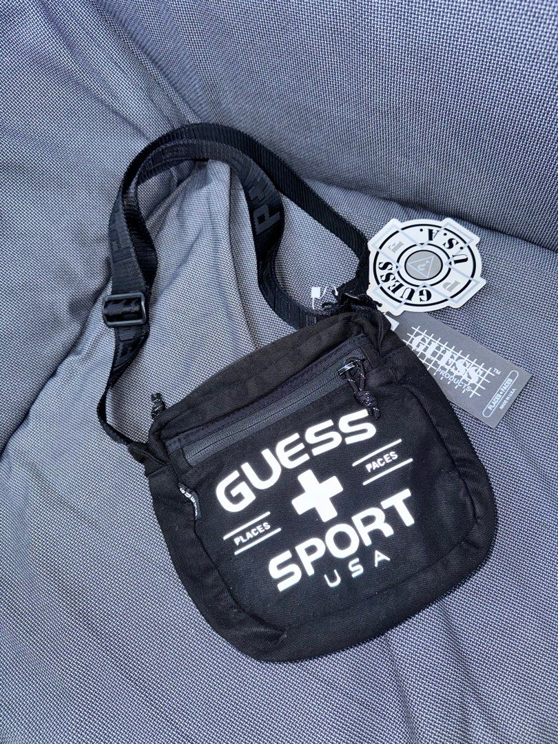 Places x faces bag on sale