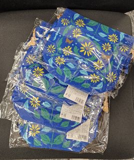 （分類：）位於 。 由 cookie1130 提交（商品編號 1279627721，圖片 1）。簡介： 。